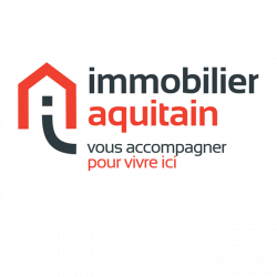 Immobilier Aquitain Libourne