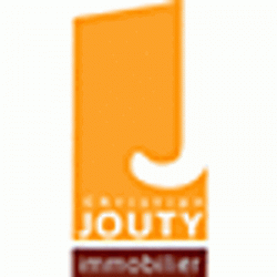 Christian Jouty Immobilier Gières