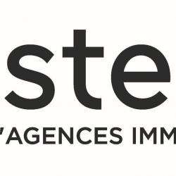 Agence immobilière Nestten - 1 - 
