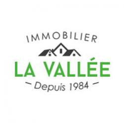 Agence immobilière Immobilier la Vallée - Grenade - 1 - Immobilier La Vallée - 