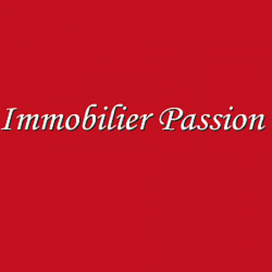 Agence immobilière Immobilier Passion - 1 - 