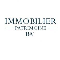 Immobilier Patrimoine B&v - Agence Immobilière Blois Blois
