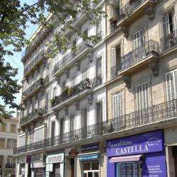 Immobiliere Castella Marseille