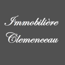 Agence immobilière Immobilière Clemenceau - 1 - 
