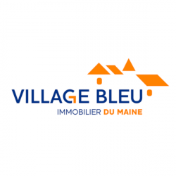 Agence immobilière Immo Du Maine - 1 - 