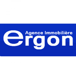 Agence immobilière Immobilière Ergon - 1 - 