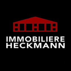 Agence immobilière Immobiliere Heckmann - 1 - 
