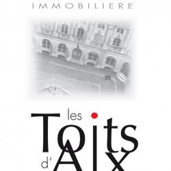Immobilière Les Toits D'aix Aix En Provence