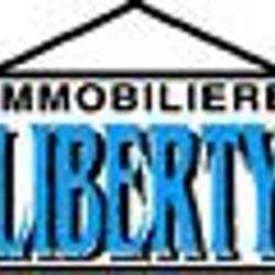 Liberty Colmar
