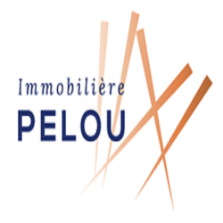 Immobilière Pelou Villeneuve Loubet