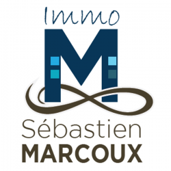 Agence immobilière Immo Sébastien Marcoux - 1 - 