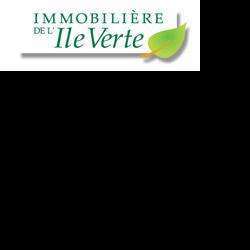 Agence immobilière Immobilière de l'Ile Verte Dampierre - 1 - 