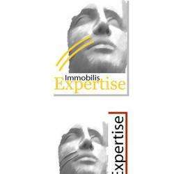 Diagnostic immobilier IMMOBILIS EXPERTISE - 1 - 