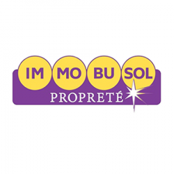 Immobusol Propreté Montpellier
