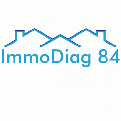 Agence immobilière Immodiag84 - 1 - 
