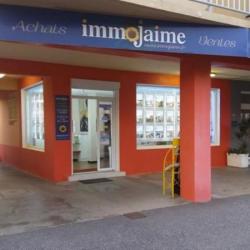 Agence immobilière Immojaime - 1 - 