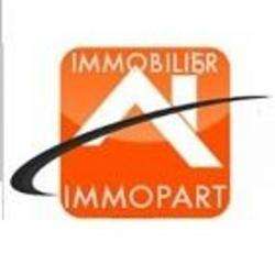 Agence immobilière Immopart - 1 - 