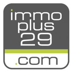 Agence immobilière Immoplus29.com - 1 - 