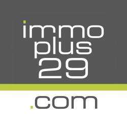 Immoplus29.com Lannilis