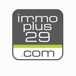 Agence immobilière Immoplus29.com - 1 - 