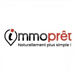 Courtier Immoprêt - Home Financement - Chantilly - Gouvieux - courtier en prêt immobilier - 1 - 