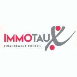 Immotaux Financement Conseil Lorient