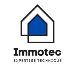 Assurance IMMOTEC - 1 - 