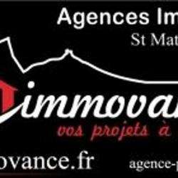 Agence immobilière Immovance Viols-le-fort - 1 - 