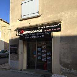Agence immobilière Immovance - 1 - 