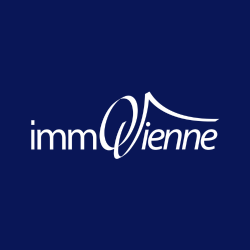 Agence immobilière Immovienne - 1 - 