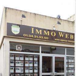 Agence immobilière Immoweb - 1 - 