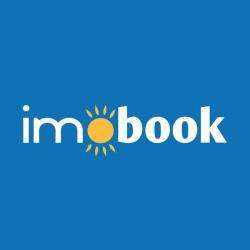 Agence immobilière Imobook - 1 - 