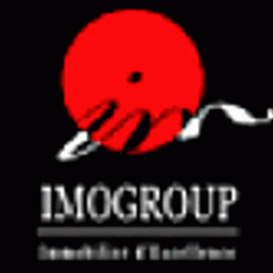 Agence immobilière Imogroup - 1 - 