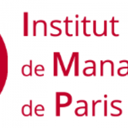 Imp - Institut De Management De Paris Vanves