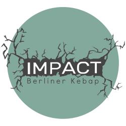 Impact Berliner Kebap Paris