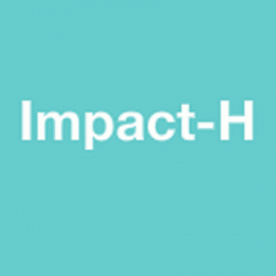 Entreprises tous travaux Impact-H - 1 - 