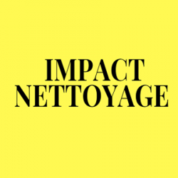 Dépannage Impact Nettoyage - 1 - 
