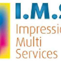 Pressing Impressions Multi Services - 1 - 