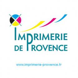 Imprimerie De Provence Pont Saint Esprit