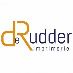 Photocopies, impressions Imprimerie De Rudder - 1 - 
