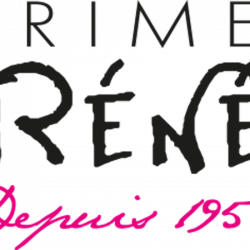 Autre Imprimerie Des Pyrénées - 1 - 