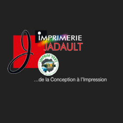 Photocopies, impressions Imprimerie Jadault - 1 - 