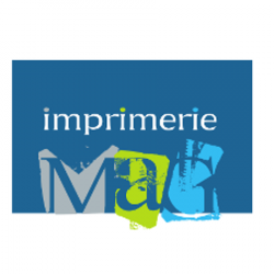 Photocopies, impressions Imprimerie Magdunoise - 1 - 