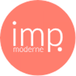 Photocopies, impressions Imprimerie Moderne - 1 - 