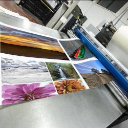Photocopies, impressions Imprimerie  - 1 - 