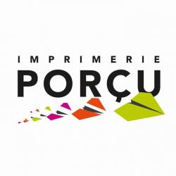 Photocopies, impressions Imprimerie Porçu - 1 - 