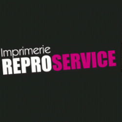 Imprimerie Repro-service Imling