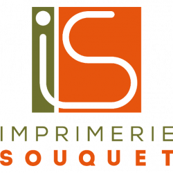 Commerce d'électroménager Imprimerie Souquet - 1 - 