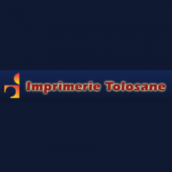 Photocopies, impressions Imprimerie Tolosane - 1 - 