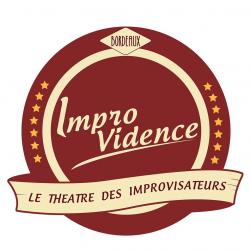 Improvidence Bordeaux